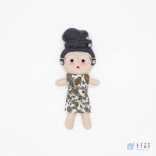 mini doll_lucy_logo_03