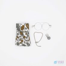 mini doll_lucy_logo_04