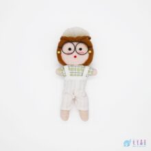 mini doll serie3_betty_01