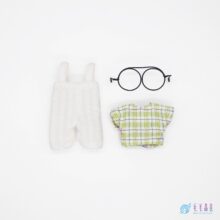 mini doll serie3_betty_02