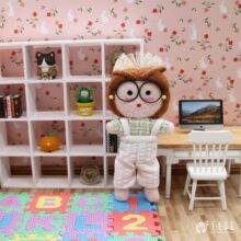 mini doll serie3_betty_04