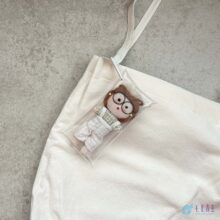 mini doll serie3_betty_logo_05