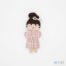 mini doll serie2_amy_01