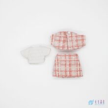 mini doll serie2_amy_02