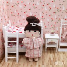 mini doll serie2_amy_04