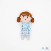 mini doll serie2_mary_01