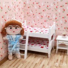 mini doll serie2_mary_04