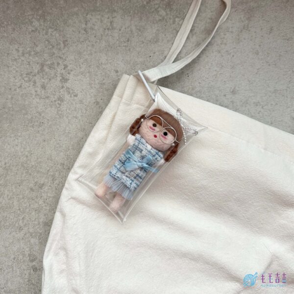 mini doll serie2_mary_logo_05