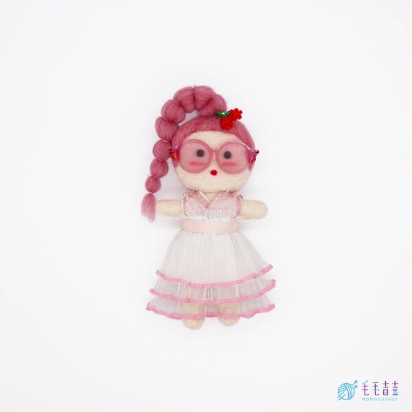 mini doll serie4_amy_02