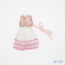 mini doll serie4_amy_03