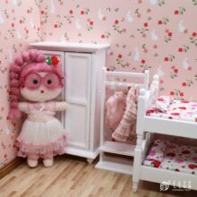 mini doll serie4_amy_05