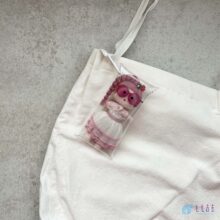 mini doll serie4_amy_logo_04