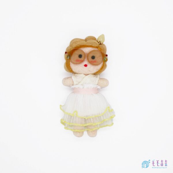 mini doll serie4_betty_02