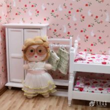 mini doll serie4_betty_05