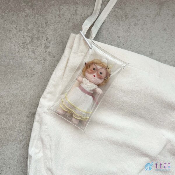 mini doll serie4_betty_logo_04