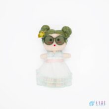mini doll serie4_mary_02