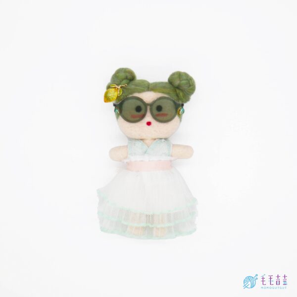 mini doll serie4_mary_02