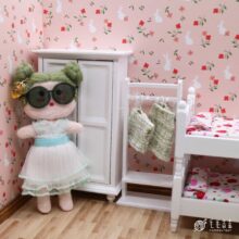 mini doll serie4_mary_05