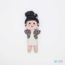 mini doll_lucy2_01