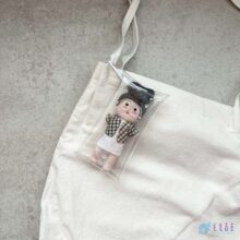 mini doll_lucy2_logo_05