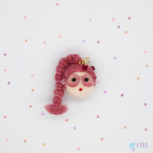 brooch_himrsun__amy_logo_01