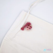 brooch_himrsun__amy_logo_02