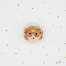 brooch_himrsun__betty_logo_01