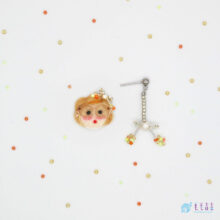 earrings_himrsun__betty_logo_01