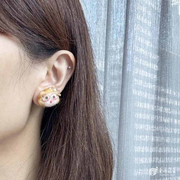 sunglasses_earring_betty_logo_02