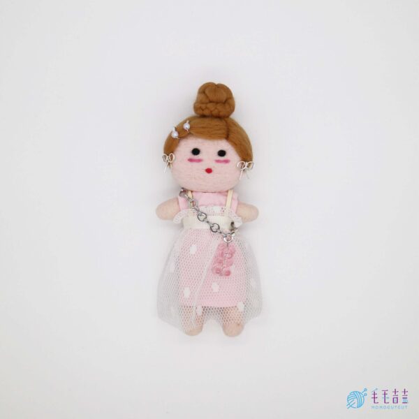 mini doll serie5_amy_logo_02