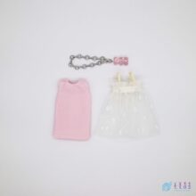 mini doll serie5_amy_logo_03