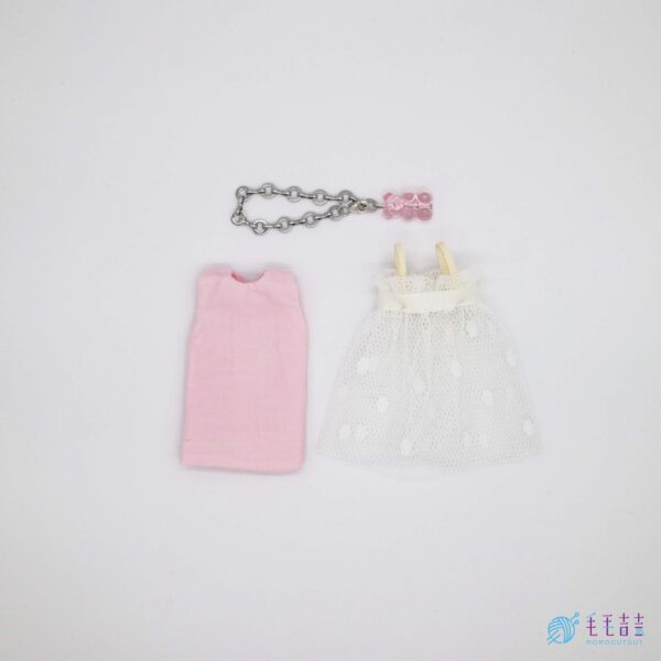 mini doll serie5_amy_logo_03