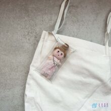 mini doll serie5_amy_logo_04