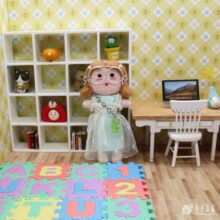 mini doll serie5_betty_logo_01