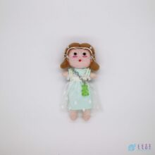 mini doll serie5_betty_logo_02
