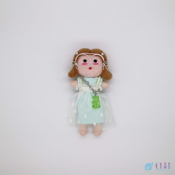 mini doll serie5_betty_logo_02