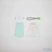 mini doll serie5_betty_logo_03