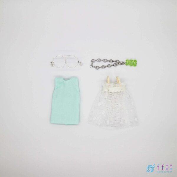 mini doll serie5_betty_logo_03