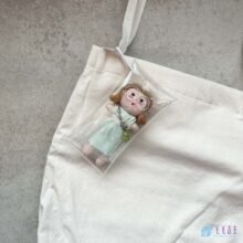 mini doll serie5_betty_logo_04