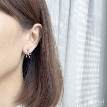 earrings_tarobear_logo_01