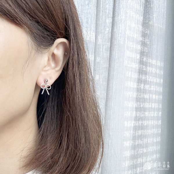 earrings_tarobear_logo_01