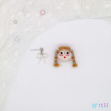 earrings_tarobear_mary_logo_01