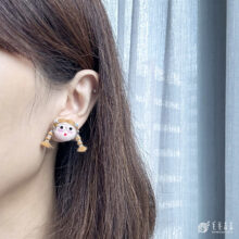 earrings_tarobear_mary_logo_02