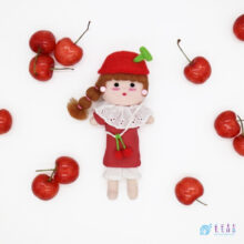 Fruit Lab_Doll_Amy_01_logo