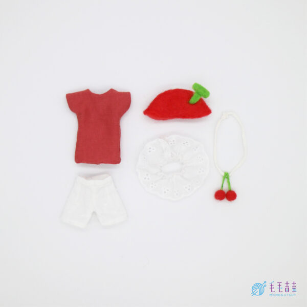 Fruit Lab_Doll_Amy_03_logo