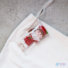 Fruit Lab_Doll_Amy_05_logo