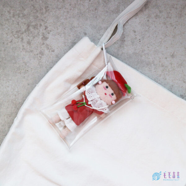 Fruit Lab_Doll_Amy_05_logo