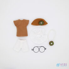Fruit Lab_Doll_Betty_03_logo