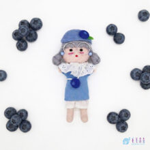Fruit Lab_Doll_Mary_01_logo