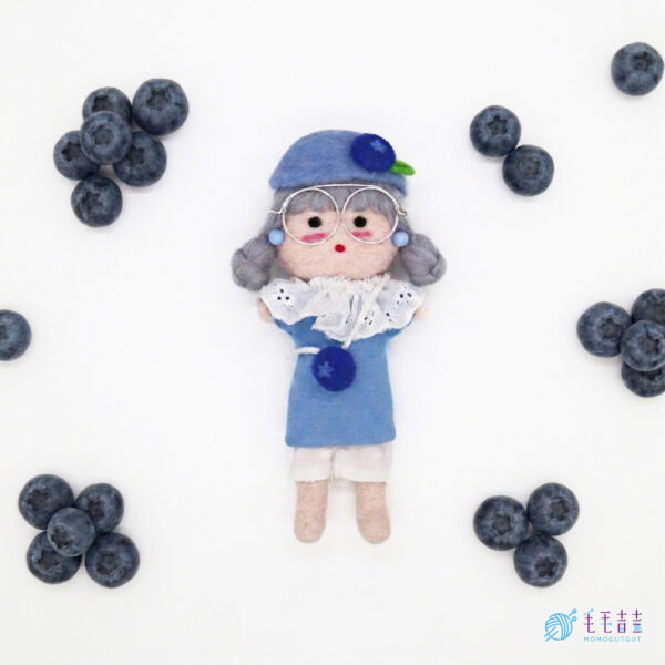 Fruit Lab_Doll_Mary_01_logo